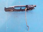 6921058010 Ручка двери передней правой LEXUS RX 2 (300/330/350/400h) 2003-2009