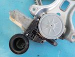 6980133040 Стеклоподъемник передний правый LEXUS RX 2 (300/330/350/400h) 2003-2009
