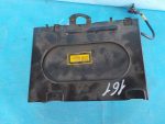 1J6035111 Ченджер компакт дисков VOLKSWAGEN Touareg 1 (7L) 2002-2010