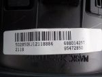95472850 Щиток приборов Chevrolet Cruze 2009-2016