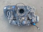 13352142 Топливный бак Chevrolet Cruze 2009-2016