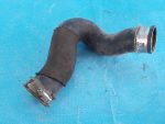 7L6145738A Патрубок интеркулера VOLKSWAGEN Touareg 1 (7L) 2002-2010