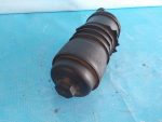 057115373B Корпус масляного фильтра VOLKSWAGEN Touareg 1 (7L) 2002-2010
