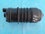 057115373B Корпус масляного фильтра VOLKSWAGEN Touareg 1 (7L) 2002-2010