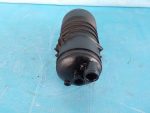 057115373B Корпус масляного фильтра VOLKSWAGEN Touareg 1 (7L) 2002-2010