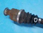 391004AA0A Привод колеса передний правый Nissan Almera G15 2013-2018