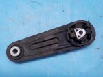 8200575641 Опора двигателя (подушка) задняя Nissan Almera G15 2013-2018