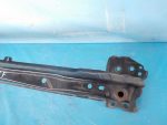 7L0807109E Усилитель переднего бампера VOLKSWAGEN Touareg 1 (7L) 2002-2010