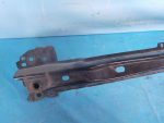 7L0807109E Усилитель переднего бампера VOLKSWAGEN Touareg 1 (7L) 2002-2010