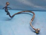 7L6820721AB Трубка кондиционера VOLKSWAGEN Touareg 1 (7L) 2002-2010