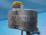 7L6820721AB Трубка кондиционера VOLKSWAGEN Touareg 1 (7L) 2002-2010