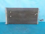 4L0260401 Радиатор кондиционера VOLKSWAGEN Touareg 1 (7L) 2002-2010
