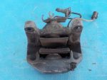 7L6615424G Тормозной суппорт задний правый VOLKSWAGEN Touareg 1 (7L) 2002-2010