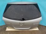 EGY16202XC Дверь багажника в сборе MAZDA CX-7 2007-2012