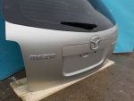 EGY16202XC Дверь багажника в сборе MAZDA CX-7 2007-2012
