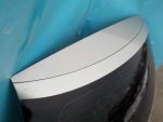 EGY16202XC Дверь багажника в сборе MAZDA CX-7 2007-2012