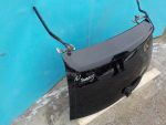 7L6845211BH Стекло двери багажника VOLKSWAGEN Touareg 1 (7L) 2002-2010