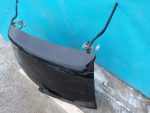 7L6845211BH Стекло двери багажника VOLKSWAGEN Touareg 1 (7L) 2002-2010