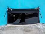 7L6845211BH Стекло двери багажника VOLKSWAGEN Touareg 1 (7L) 2002-2010
