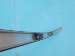95131670 Молдинг крыши правый Chevrolet Cruze 2009-2016