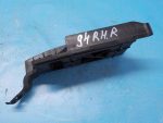 4F5807898A Кронштейн заднего бампера правый Audi A6 (C6, 4F) 2005-2011