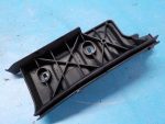 4F5807898A Кронштейн заднего бампера правый Audi A6 (C6, 4F) 2005-2011