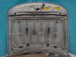 5330130450 Капот LEXUS GS 3 2005-2012