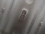 5330130450 Капот LEXUS GS 3 2005-2012