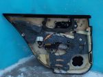 014176 Обшивка двери задней правой LEXUS GS 3 2005-2012