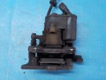 4F0615403A Тормозной суппорт задний левый Audi A6 (C6, 4F) 2005-2011