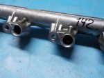 L3K913150B Топливная рампа MAZDA CX-7 2007-2012