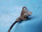 EG234373X Датчик ABS передний левый MAZDA CX-7 2007-2012