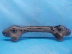 EG2134H90 Балка передняя поперечная MAZDA CX-7 2007-2012