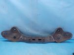 EG2134H90 Балка передняя поперечная MAZDA CX-7 2007-2012