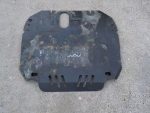 L20656110L Защита двигателя MAZDA CX-7 2007-2012