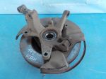 L20633020A Поворотный кулак передний правый MAZDA CX-7 2007-2012