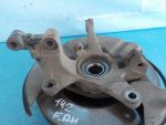L20633020A Поворотный кулак передний правый MAZDA CX-7 2007-2012
