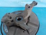 L20633020A Поворотный кулак передний правый MAZDA CX-7 2007-2012