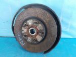 L20633020A Поворотный кулак передний правый MAZDA CX-7 2007-2012