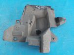 L20656342 Пыльник двигателя боковой левый MAZDA CX-7 2007-2012