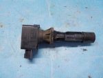 L3G218100B Катушка зажигания MAZDA CX-7 2007-2012