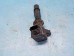 L3G218100B Катушка зажигания MAZDA CX-7 2007-2012