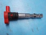 06C905115G Катушка зажигания Audi A6 (C6, 4F) 2005-2011
