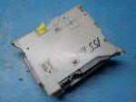 8273030B60 Блок предохранителей салона LEXUS GS 3 2005-2012