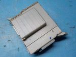 8273030B60 Блок предохранителей салона LEXUS GS 3 2005-2012