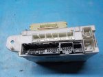 8273030B60 Блок предохранителей салона LEXUS GS 3 2005-2012