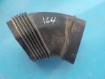 4F0129739B Воздуховод воздушного фильтра Audi A6 (C6, 4F) 2005-2011