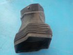 4F0129739B Воздуховод воздушного фильтра Audi A6 (C6, 4F) 2005-2011