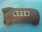  06C103931D Декоративная крышка двигателя Audi A6 (C6, 4F) 2005-2011