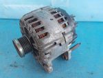 03C903025DX Генератор двигателя VOLKSWAGEN Golf 5 Plus 2005–2014